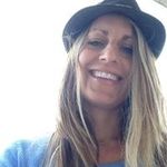 Beth Huber Hamon - @bethhamon - Instagram