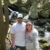 Beth Huber Huard - @bhuard - TikTok