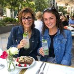 Beth Huber O'Boyle - @bethoboyle1 - Instagram