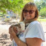 Beth Huber Yatuzis - @beth_yatuzis - Instagram