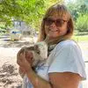 Beth Huber Yatuzis - @beth.huber.yatuzi - TikTok
