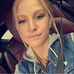 Bethany Huber - Facebook