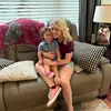 Bethany Huber - @bethanyhuber705 - TikTok