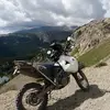 bethhuber837 - @bethhuber837 - TikTok