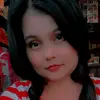 BethHuber - @bethhuberzhotccmx - TikTok
