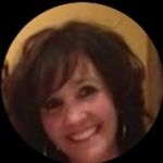 Mary Beth Huber - @marybeth.huber12 - Instagram