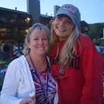 Beth - @beth_huck - Instagram