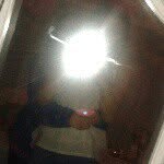 beth - @bethhuck1 - Instagram