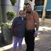 Beth Huck - Facebook