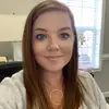 Beth Huck - @goodluckhuck - TikTok