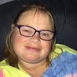 Beth Huck - @beth.huck.739 - Instagram