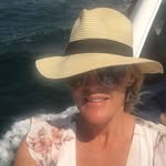 Beth Huck - @beth_a_huck - Instagram