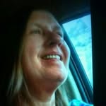 Beth Huckeba - @huckebabeth - Instagram