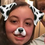 beth huckerby - @bethhuckerby - Instagram