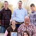 Beth Jarrell Huck - Facebook