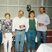 Beth Semon Huck - Facebook