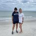 Beth Sorrell Huck - Facebook