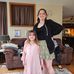 Bethany Huck - Facebook