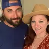 Bethany Huckeba - @bethhuck - TikTok