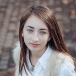 Bethany Huckson - @beth_huckson - Instagram