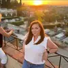 bethhuck916 - @bethhuck916 - TikTok