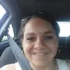bethhuckelby426 - @bethhuckelby426 - TikTok