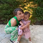 bethhuckins - @bethhuckins - Instagram