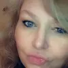 bethhuckins - @bethhuckins - TikTok