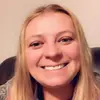 Beth Aaberg Huebner - @justbethcreations - TikTok