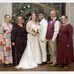 Beth Crossman-Huebner - Facebook