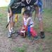 Beth Huebner - Facebook