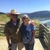 Beth Huebner - Facebook