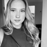 Beth Huebner - @bethhuebner - Instagram