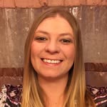 Beth Huebner - @beth_huebner - Instagram