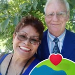 Beth Huebner - Facebook