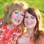 Beth Huebner - @huebnerbeth - Instagram