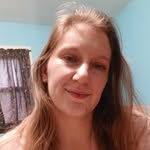 Beth Huebner - @mommytomitchell - Instagram