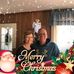 Beth Huebner Ritchie - Facebook
