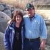 Beth L Huebner - Facebook