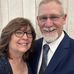Beth Stevens Huebner - Facebook