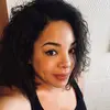 Bethany  Huebner - @bethanyhuebner - TikTok