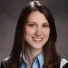 Bethany Huebner - @drbhuebner - TikTok