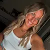 Elizabeth Huebner - @__hueb - TikTok