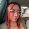 Arizbeth Huerta - @arizbeth.huerta - TikTok