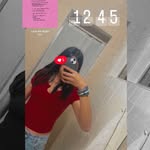 𝕭𝖊𝖙𝖍 - @beth.huerta1 - Instagram