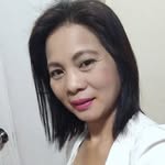 Beth C Ricahuerta - @ricahuertabeth - Instagram