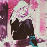 Beth huerta - @beth__huerta - Instagram