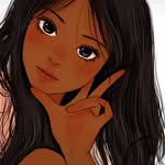 Beth_Huerta 09 - @edtrahlla - Instagram
