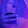 Beth Huerta - @owolabiazeem20 - TikTok