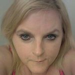 Beth Huerta - @huertabeth - Instagram
